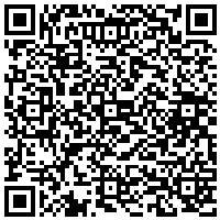 QR Code for bitcoin:bitcoin:bitcoin:bitcoin:bitcoin:bitcoin:bitcoin:bitcoin:bitcoin:bitcoin:bitcoin:bitcoin:bitcoin:bitcoin:dash:Xn8epTNdEcPXY7faFpMu8yynBeHBKG4pFU