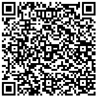 QR Code for bitcoin:bitcoin:bitcoin:bitcoin:bitcoin:bitcoin:bitcoin:bitcoin:bitcoin:bitcoin:bitcoin:bitcoin:bitcoin:bitcoin:dash:Xn8kKuncXhmmvjy2kRL4JsDFGPzygKYdUn