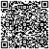 QR Code for bitcoin:bitcoin:bitcoin:bitcoin:bitcoin:bitcoin:bitcoin:bitcoin:bitcoin:bitcoin:bitcoin:bitcoin:bitcoin:bitcoin:dash:Xn8mtug1SSvbA5xPcdTYqagQuNiS4ymzHt