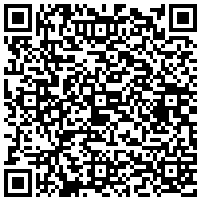 QR Code for bitcoin:bitcoin:bitcoin:bitcoin:bitcoin:bitcoin:bitcoin:bitcoin:bitcoin:bitcoin:bitcoin:bitcoin:bitcoin:bitcoin:dash:Xn8oc5Can8otZFaCYA8xzCp2oYM9YuTCFF