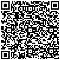 QR Code for bitcoin:bitcoin:bitcoin:bitcoin:bitcoin:bitcoin:bitcoin:bitcoin:bitcoin:bitcoin:bitcoin:bitcoin:bitcoin:bitcoin:dash:Xn8qvJ9wPNYoS3dLFo7ZDnEnBsLA5vpuPC