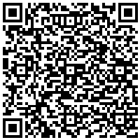 QR Code for bitcoin:bitcoin:bitcoin:bitcoin:bitcoin:bitcoin:bitcoin:bitcoin:bitcoin:bitcoin:bitcoin:bitcoin:bitcoin:bitcoin:dash:Xn8tyCwwN5eEPb6ez3JrTXBVFf2rf15H75