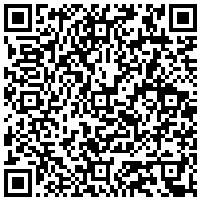 QR Code for bitcoin:bitcoin:bitcoin:bitcoin:bitcoin:bitcoin:bitcoin:bitcoin:bitcoin:bitcoin:bitcoin:bitcoin:bitcoin:bitcoin:dash:Xn8v7n3EeBGeAB6ck5qVFuQFaLBWg3mJt2