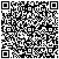 QR Code for bitcoin:bitcoin:bitcoin:bitcoin:bitcoin:bitcoin:bitcoin:bitcoin:bitcoin:bitcoin:bitcoin:bitcoin:bitcoin:bitcoin:dash:Xn93CvDNdJBB5rynLNJBK5bEZRAMK4RGgF
