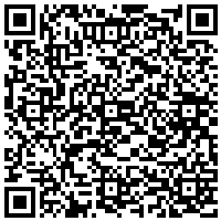 QR Code for bitcoin:bitcoin:bitcoin:bitcoin:bitcoin:bitcoin:bitcoin:bitcoin:bitcoin:bitcoin:bitcoin:bitcoin:bitcoin:bitcoin:dash:Xn95xiR7VJDV2XJARAgXzVUgzFNfJMDaLP