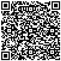 QR Code for bitcoin:bitcoin:bitcoin:bitcoin:bitcoin:bitcoin:bitcoin:bitcoin:bitcoin:bitcoin:bitcoin:bitcoin:bitcoin:bitcoin:dash:Xn96CjHNq8Pe2TJSf9LF2hH8daB5cLm45M