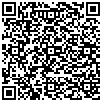QR Code for bitcoin:bitcoin:bitcoin:bitcoin:bitcoin:bitcoin:bitcoin:bitcoin:bitcoin:bitcoin:bitcoin:bitcoin:bitcoin:bitcoin:dash:Xn98PRmSSGcWaCfk65MC1kbxKJB4585PZb
