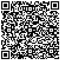 QR Code for bitcoin:bitcoin:bitcoin:bitcoin:bitcoin:bitcoin:bitcoin:bitcoin:bitcoin:bitcoin:bitcoin:bitcoin:bitcoin:bitcoin:dash:Xn9BfvuRfFxfEBW6f5unP3dZMSysDPzskY