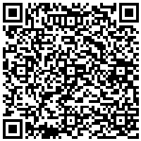 QR Code for bitcoin:bitcoin:bitcoin:bitcoin:bitcoin:bitcoin:bitcoin:bitcoin:bitcoin:bitcoin:bitcoin:bitcoin:bitcoin:bitcoin:dash:Xn9D9dBxa3AwWKE3bMH2CjiCpsd4hSSWo8