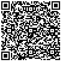 QR Code for bitcoin:bitcoin:bitcoin:bitcoin:bitcoin:bitcoin:bitcoin:bitcoin:bitcoin:bitcoin:bitcoin:bitcoin:bitcoin:bitcoin:dash:Xn9D9jZ26RhDSEQt8xtwMvsFBY3AL6PWr2