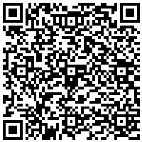 QR Code for bitcoin:bitcoin:bitcoin:bitcoin:bitcoin:bitcoin:bitcoin:bitcoin:bitcoin:bitcoin:bitcoin:bitcoin:bitcoin:bitcoin:dash:Xn9Go2wcbdcdUgsdp9cEH8ZWN56TTeZXPr