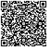 QR Code for bitcoin:bitcoin:bitcoin:bitcoin:bitcoin:bitcoin:bitcoin:bitcoin:bitcoin:bitcoin:bitcoin:bitcoin:bitcoin:bitcoin:dash:Xn9KfEHcMLDDCDSF7y2XaMidbyfRWfmUf7