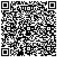 QR Code for bitcoin:bitcoin:bitcoin:bitcoin:bitcoin:bitcoin:bitcoin:bitcoin:bitcoin:bitcoin:bitcoin:bitcoin:bitcoin:bitcoin:dash:Xn9KjExjCyJB3DSEA2fth4D4TwWYS7tUMF