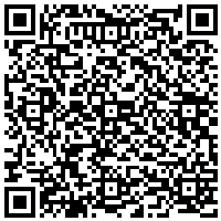 QR Code for bitcoin:bitcoin:bitcoin:bitcoin:bitcoin:bitcoin:bitcoin:bitcoin:bitcoin:bitcoin:bitcoin:bitcoin:bitcoin:bitcoin:dash:Xn9MgozDtedyvprDXjf83ASmFaSfjY1Rzz