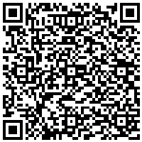 QR Code for bitcoin:bitcoin:bitcoin:bitcoin:bitcoin:bitcoin:bitcoin:bitcoin:bitcoin:bitcoin:bitcoin:bitcoin:bitcoin:bitcoin:dash:Xn9YnS8rffGFZ4Z59gXHi5MDhfU2eJsKAC