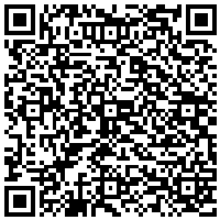 QR Code for bitcoin:bitcoin:bitcoin:bitcoin:bitcoin:bitcoin:bitcoin:bitcoin:bitcoin:bitcoin:bitcoin:bitcoin:bitcoin:bitcoin:dash:Xn9kLfh3ob2LUdnMfKvfLBpgWTPszTWZhM