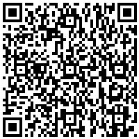 QR Code for bitcoin:bitcoin:bitcoin:bitcoin:bitcoin:bitcoin:bitcoin:bitcoin:bitcoin:bitcoin:bitcoin:bitcoin:bitcoin:bitcoin:dash:Xn9mRu4HSYC9guC7mHBexRuKREPmtnkVdD