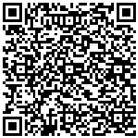 QR Code for bitcoin:bitcoin:bitcoin:bitcoin:bitcoin:bitcoin:bitcoin:bitcoin:bitcoin:bitcoin:bitcoin:bitcoin:bitcoin:bitcoin:dash:Xn9odnLuwmdFU5eRGHRmLAt7cXT2D81aU6