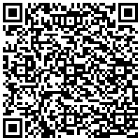 QR Code for bitcoin:bitcoin:bitcoin:bitcoin:bitcoin:bitcoin:bitcoin:bitcoin:bitcoin:bitcoin:bitcoin:bitcoin:bitcoin:bitcoin:dash:XnA3vmPgfoSxY6LRcFMyTBC1pUaNLEubrM