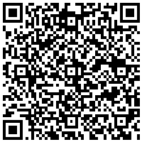 QR Code for bitcoin:bitcoin:bitcoin:bitcoin:bitcoin:bitcoin:bitcoin:bitcoin:bitcoin:bitcoin:bitcoin:bitcoin:bitcoin:bitcoin:dash:XnAFqqsrWsMFCgAB3Ldsfkx5XGYCahHtkA