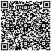 QR Code for bitcoin:bitcoin:bitcoin:bitcoin:bitcoin:bitcoin:bitcoin:bitcoin:bitcoin:bitcoin:bitcoin:bitcoin:bitcoin:bitcoin:dash:XnAMwtARbyKS3qaDSDxisJPECzyosAcEEo