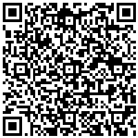 QR Code for bitcoin:bitcoin:bitcoin:bitcoin:bitcoin:bitcoin:bitcoin:bitcoin:bitcoin:bitcoin:bitcoin:bitcoin:bitcoin:bitcoin:dash:XnANy1UbBC9pTZUXuYsfhWERpaFZcTZuj8