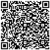 QR Code for bitcoin:bitcoin:bitcoin:bitcoin:bitcoin:bitcoin:bitcoin:bitcoin:bitcoin:bitcoin:bitcoin:bitcoin:bitcoin:bitcoin:dash:XnAPvonme3fV89KAJmtiqnXthH72n6kXfR