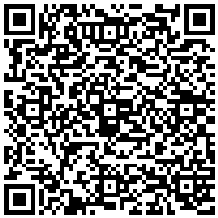 QR Code for bitcoin:bitcoin:bitcoin:bitcoin:bitcoin:bitcoin:bitcoin:bitcoin:bitcoin:bitcoin:bitcoin:bitcoin:bitcoin:bitcoin:dash:XnARAuvMdJEbeVPNAt1if1AgDnaAVqx3cS