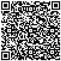QR Code for bitcoin:bitcoin:bitcoin:bitcoin:bitcoin:bitcoin:bitcoin:bitcoin:bitcoin:bitcoin:bitcoin:bitcoin:bitcoin:bitcoin:dash:XnASjKdZQiwSWkuz54ykMUj5KLJvz5XjyR