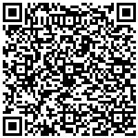 QR Code for bitcoin:bitcoin:bitcoin:bitcoin:bitcoin:bitcoin:bitcoin:bitcoin:bitcoin:bitcoin:bitcoin:bitcoin:bitcoin:bitcoin:dash:XnATM337NoF2nPHRG9VeXaDRq4QaXXST99