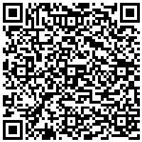 QR Code for bitcoin:bitcoin:bitcoin:bitcoin:bitcoin:bitcoin:bitcoin:bitcoin:bitcoin:bitcoin:bitcoin:bitcoin:bitcoin:bitcoin:dash:XnAX6yx3gumJsXVQuZ2ZFuBhzd68mYfBgk