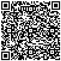 QR Code for bitcoin:bitcoin:bitcoin:bitcoin:bitcoin:bitcoin:bitcoin:bitcoin:bitcoin:bitcoin:bitcoin:bitcoin:bitcoin:bitcoin:dash:XnAe45p5hkshCJfUqbHm6d5tpTRGe5zh8b