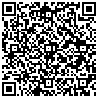 QR Code for bitcoin:bitcoin:bitcoin:bitcoin:bitcoin:bitcoin:bitcoin:bitcoin:bitcoin:bitcoin:bitcoin:bitcoin:bitcoin:bitcoin:dash:XnAe9UA2Hy1EurwGb5d53wYAriZLTXo7Ux