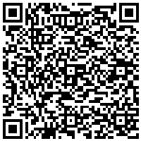 QR Code for bitcoin:bitcoin:bitcoin:bitcoin:bitcoin:bitcoin:bitcoin:bitcoin:bitcoin:bitcoin:bitcoin:bitcoin:bitcoin:bitcoin:dash:XnAh16NbaFNbfbRnP2qfAtVf6G1Ri7MBy2