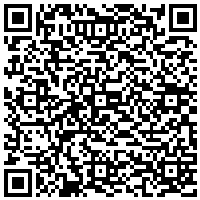 QR Code for bitcoin:bitcoin:bitcoin:bitcoin:bitcoin:bitcoin:bitcoin:bitcoin:bitcoin:bitcoin:bitcoin:bitcoin:bitcoin:bitcoin:dash:XnAhKhbXgqskoFCD3fgZyn353mLi4tDfWg
