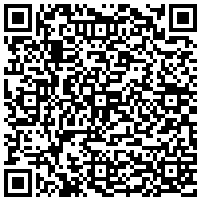QR Code for bitcoin:bitcoin:bitcoin:bitcoin:bitcoin:bitcoin:bitcoin:bitcoin:bitcoin:bitcoin:bitcoin:bitcoin:bitcoin:bitcoin:dash:XnAiR91dDFHDHDRisPYVzv2FtKzv2QtDae
