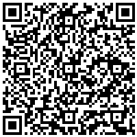 QR Code for bitcoin:bitcoin:bitcoin:bitcoin:bitcoin:bitcoin:bitcoin:bitcoin:bitcoin:bitcoin:bitcoin:bitcoin:bitcoin:bitcoin:dash:XnAprpYR3UpfoN2MaTcFnpsPrFYnfPvQBk