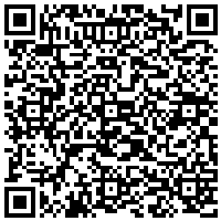 QR Code for bitcoin:bitcoin:bitcoin:bitcoin:bitcoin:bitcoin:bitcoin:bitcoin:bitcoin:bitcoin:bitcoin:bitcoin:bitcoin:bitcoin:dash:XnAr4ZBE5vKjPFXKKZEAuTYeZYFMbKefSC