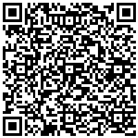 QR Code for bitcoin:bitcoin:bitcoin:bitcoin:bitcoin:bitcoin:bitcoin:bitcoin:bitcoin:bitcoin:bitcoin:bitcoin:bitcoin:bitcoin:dash:XnAsGiM2T4zuzaTafU7Devynxn1p1C2YJr