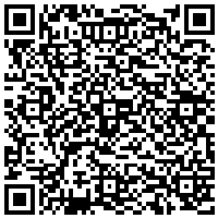 QR Code for bitcoin:bitcoin:bitcoin:bitcoin:bitcoin:bitcoin:bitcoin:bitcoin:bitcoin:bitcoin:bitcoin:bitcoin:bitcoin:bitcoin:dash:XnAtDPisVjQfjUmManFLCL6Pf4nard1gTu