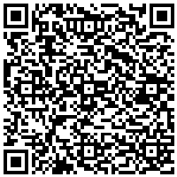 QR Code for bitcoin:bitcoin:bitcoin:bitcoin:bitcoin:bitcoin:bitcoin:bitcoin:bitcoin:bitcoin:bitcoin:bitcoin:bitcoin:bitcoin:dash:XnAtkKFCRya3PKA6tk3iZogu7aRamWCu2f