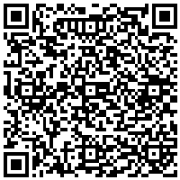 QR Code for bitcoin:bitcoin:bitcoin:bitcoin:bitcoin:bitcoin:bitcoin:bitcoin:bitcoin:bitcoin:bitcoin:bitcoin:bitcoin:bitcoin:dash:XnAw9DAjgMfjFsp1z7Y4ka1GZ14NK2GWYP