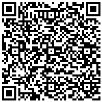 QR Code for bitcoin:bitcoin:bitcoin:bitcoin:bitcoin:bitcoin:bitcoin:bitcoin:bitcoin:bitcoin:bitcoin:bitcoin:bitcoin:bitcoin:dash:XnBEXSz7aFndeSoiTrjs2S8wMEBi55aPpF