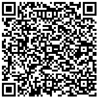 QR Code for bitcoin:bitcoin:bitcoin:bitcoin:bitcoin:bitcoin:bitcoin:bitcoin:bitcoin:bitcoin:bitcoin:bitcoin:bitcoin:bitcoin:dash:XnBJV9No8SWi5Bjg52cFQ9VsBLMTCVCEwU