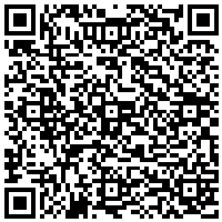QR Code for bitcoin:bitcoin:bitcoin:bitcoin:bitcoin:bitcoin:bitcoin:bitcoin:bitcoin:bitcoin:bitcoin:bitcoin:bitcoin:bitcoin:dash:XnBK8pSAvm6hs6N4eMmshVV5WHcxpiTrHa