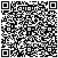 QR Code for bitcoin:bitcoin:bitcoin:bitcoin:bitcoin:bitcoin:bitcoin:bitcoin:bitcoin:bitcoin:bitcoin:bitcoin:bitcoin:bitcoin:dash:XnBPJXMd3vAPMZa7DAJaGL88VC7ssp2YDK