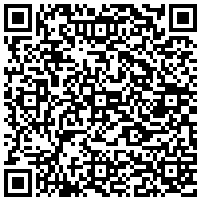QR Code for bitcoin:bitcoin:bitcoin:bitcoin:bitcoin:bitcoin:bitcoin:bitcoin:bitcoin:bitcoin:bitcoin:bitcoin:bitcoin:bitcoin:dash:XnBPLsNCSNEtQMk2EzkSPgmAVtTriEBf1J