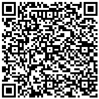 QR Code for bitcoin:bitcoin:bitcoin:bitcoin:bitcoin:bitcoin:bitcoin:bitcoin:bitcoin:bitcoin:bitcoin:bitcoin:bitcoin:bitcoin:dash:XnBRAv3Bf1zaSemkcaBHmL4Cx7PJr7xMnG