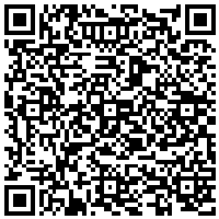 QR Code for bitcoin:bitcoin:bitcoin:bitcoin:bitcoin:bitcoin:bitcoin:bitcoin:bitcoin:bitcoin:bitcoin:bitcoin:bitcoin:bitcoin:dash:XnBTUphFwNXG2QXuCUxMUus7BBn936cbZP