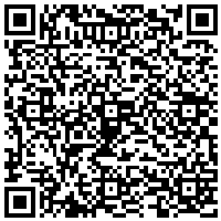 QR Code for bitcoin:bitcoin:bitcoin:bitcoin:bitcoin:bitcoin:bitcoin:bitcoin:bitcoin:bitcoin:bitcoin:bitcoin:bitcoin:bitcoin:dash:XnBac4pTpUSkhboUH2Eyb68DRca5PTWNce